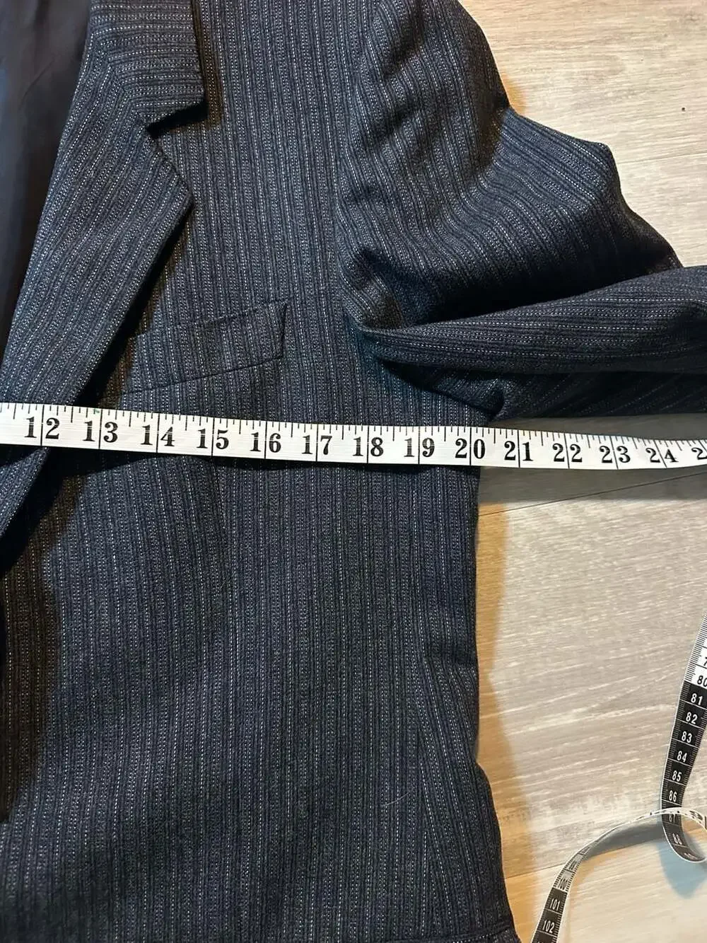 Mister Guy Ltd. mister guy
